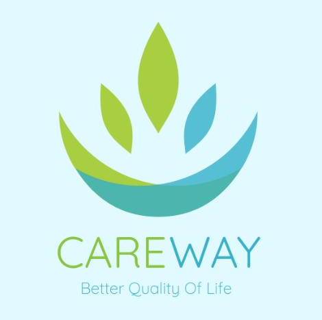 Careway